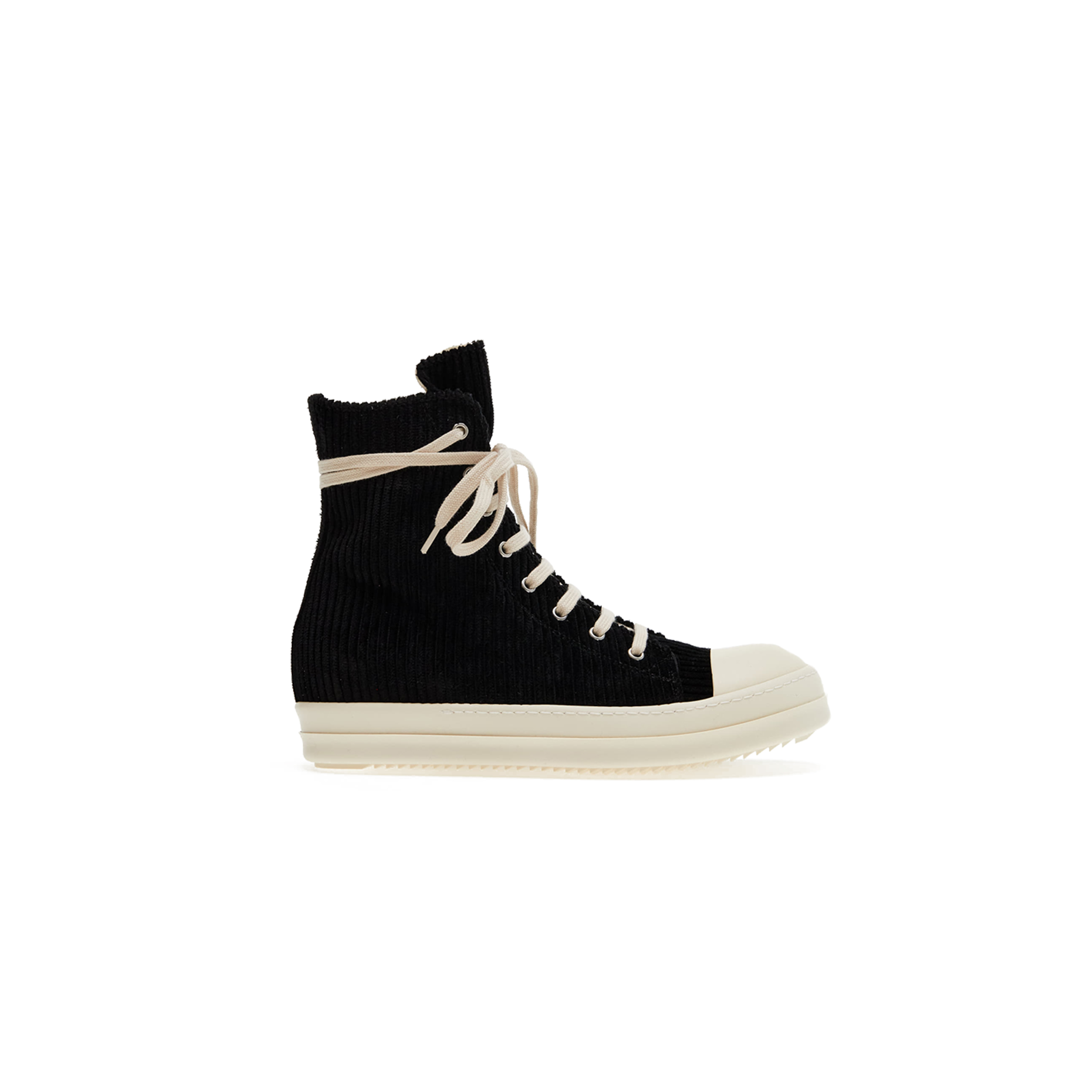 RICK OWENS DRKSHDW SNEAKS DU02B4800